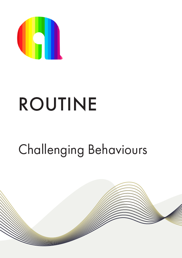 Routine