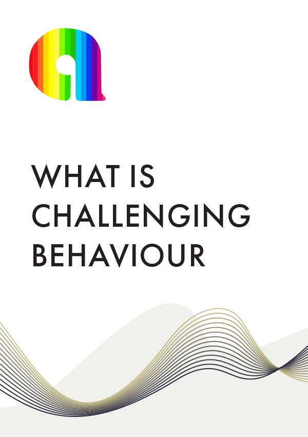 Behaviour