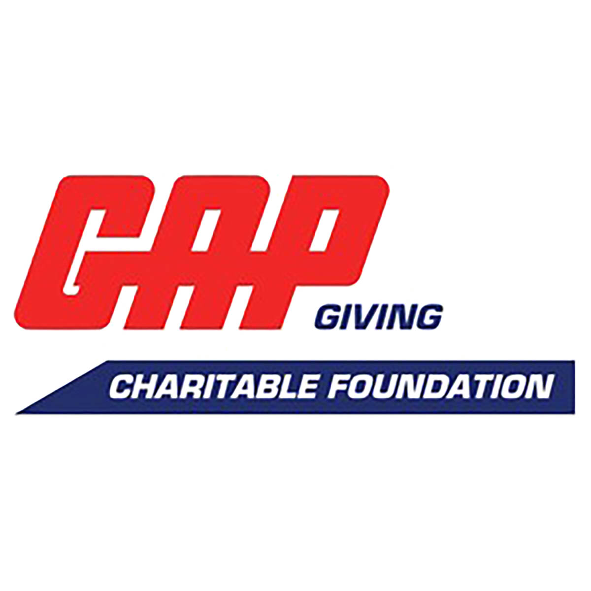 GAP Giving Charitable Foundation