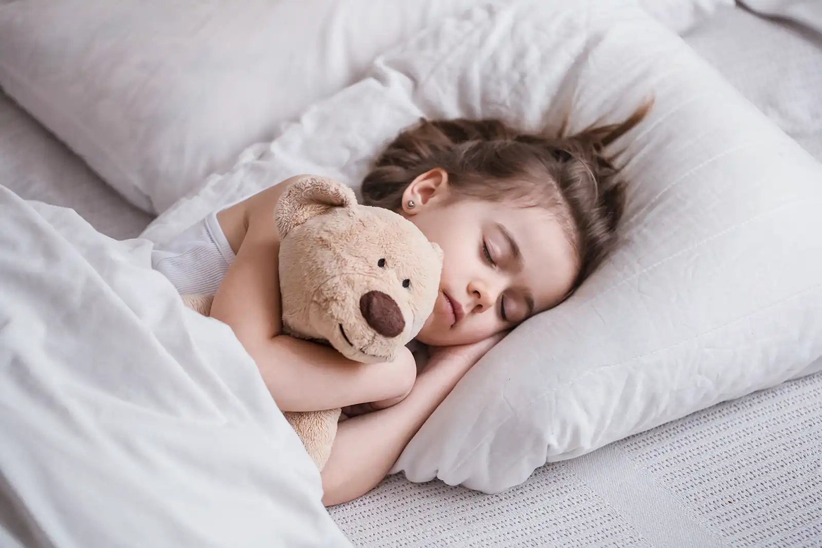 Sleep Resources