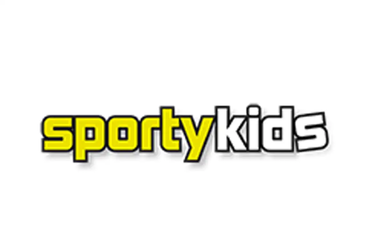 Sportykids